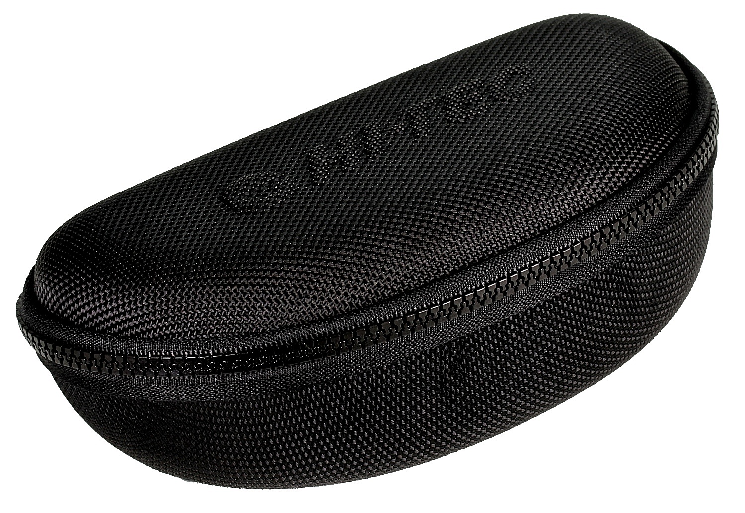brýle Hi-Tec Rewel - Shiny Black/Yellow