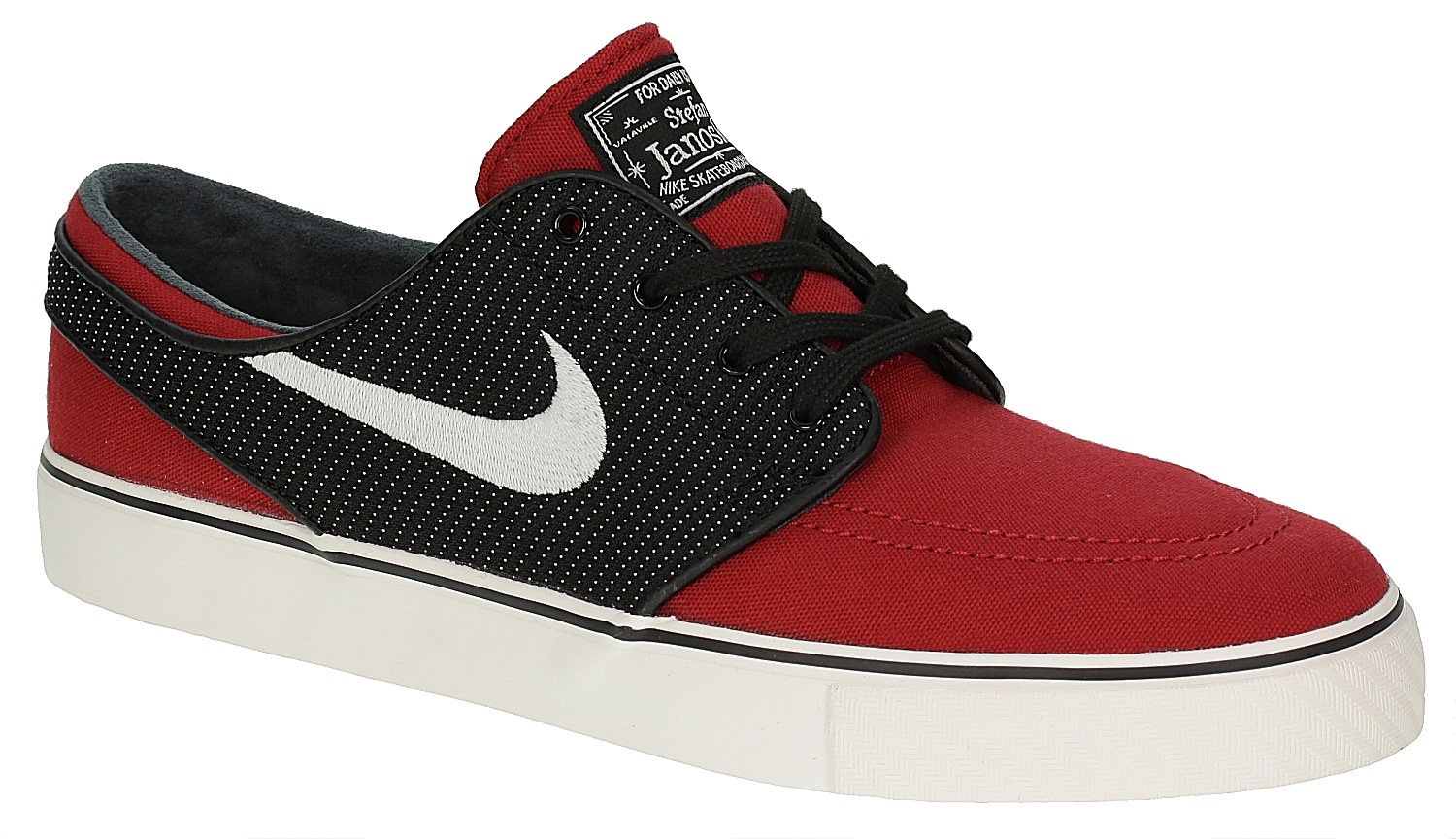Nike Sb Интернет Магазин
