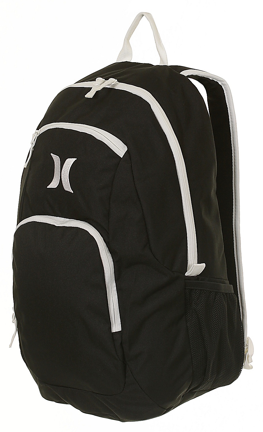 hurley one and only backpack