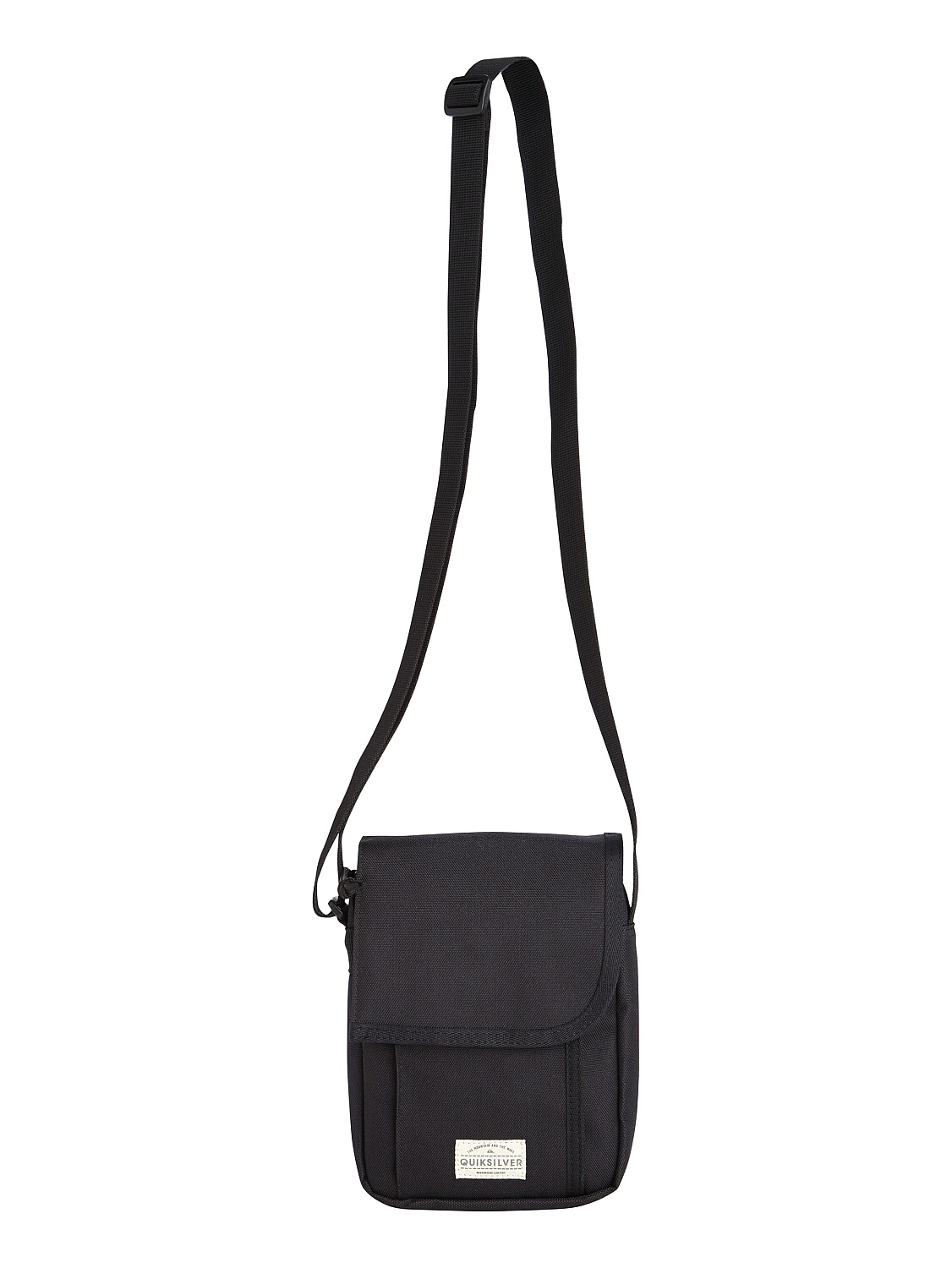 Барсетка адидас 3strip. Сумка adidas h09135 pouch. Сумка тактическая 5. Сумка 5. Khaki.