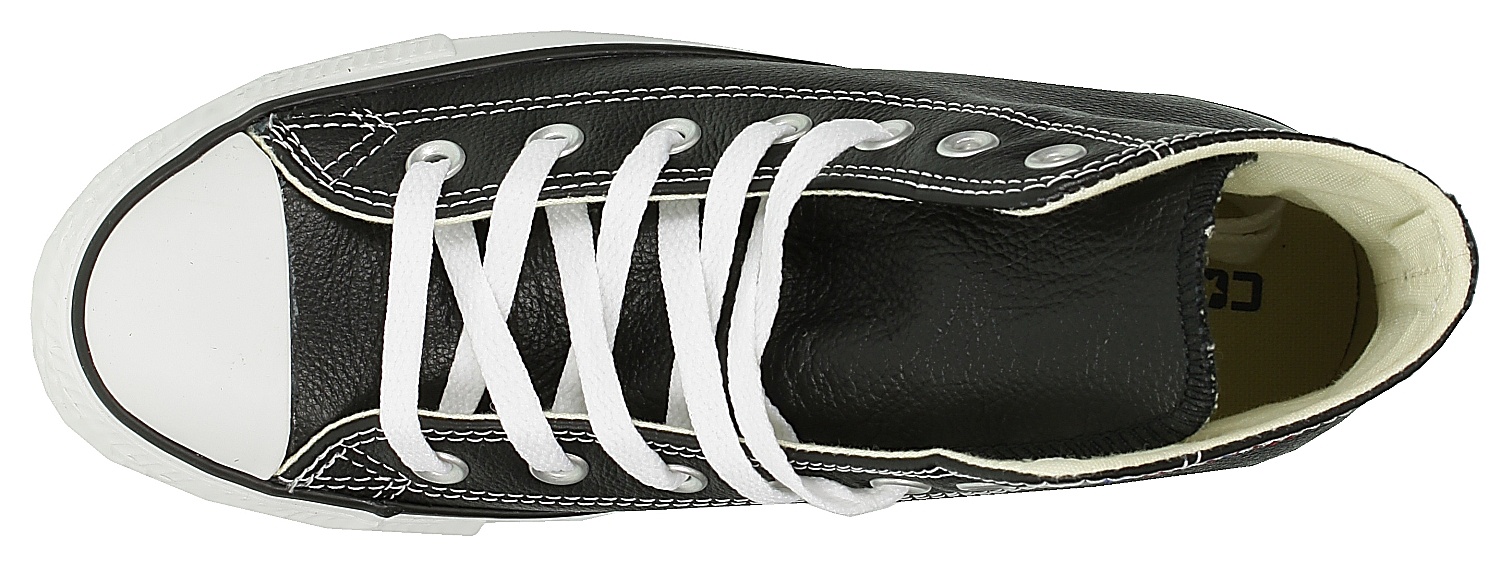 converse 1s581 black
