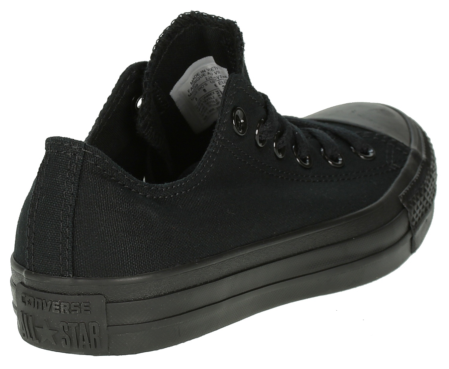 boty converse chuck taylor all star ox - 5039