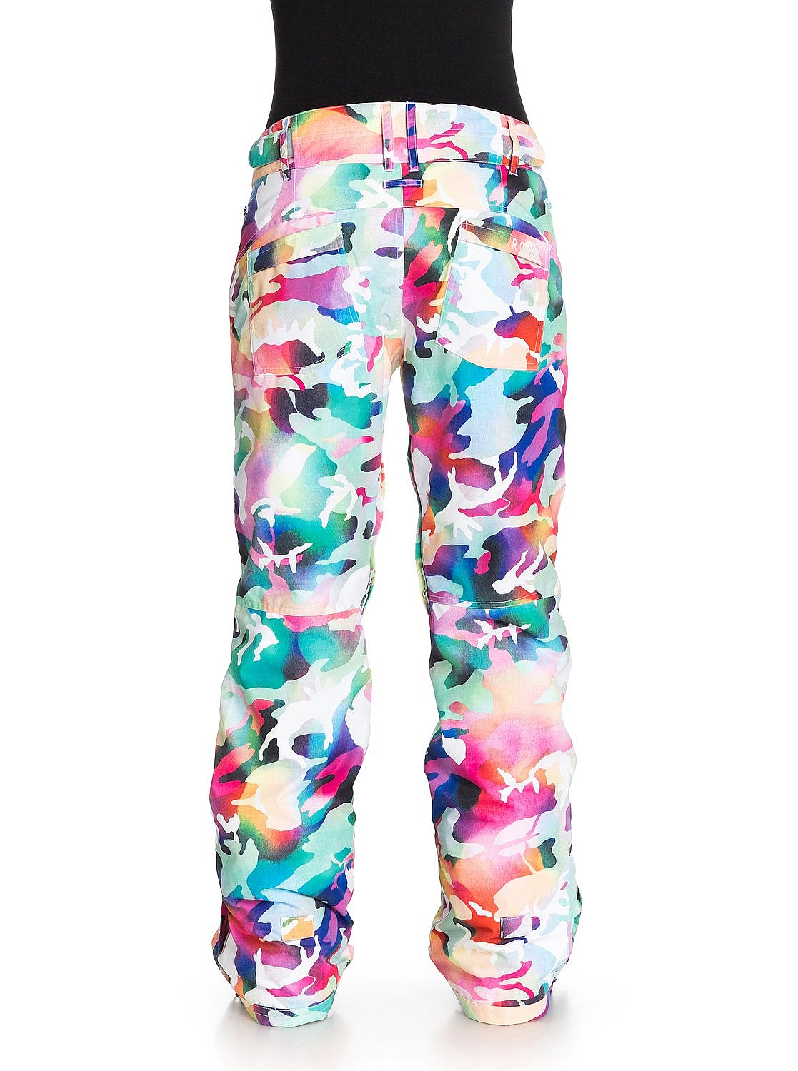 Купить Штаны Для Сноуборда Женские Екатеринбург