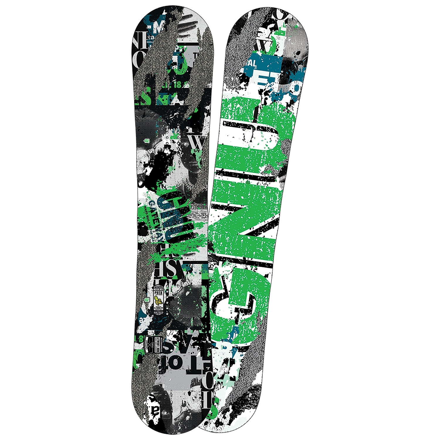 Сноуборд 150 Женский Купить