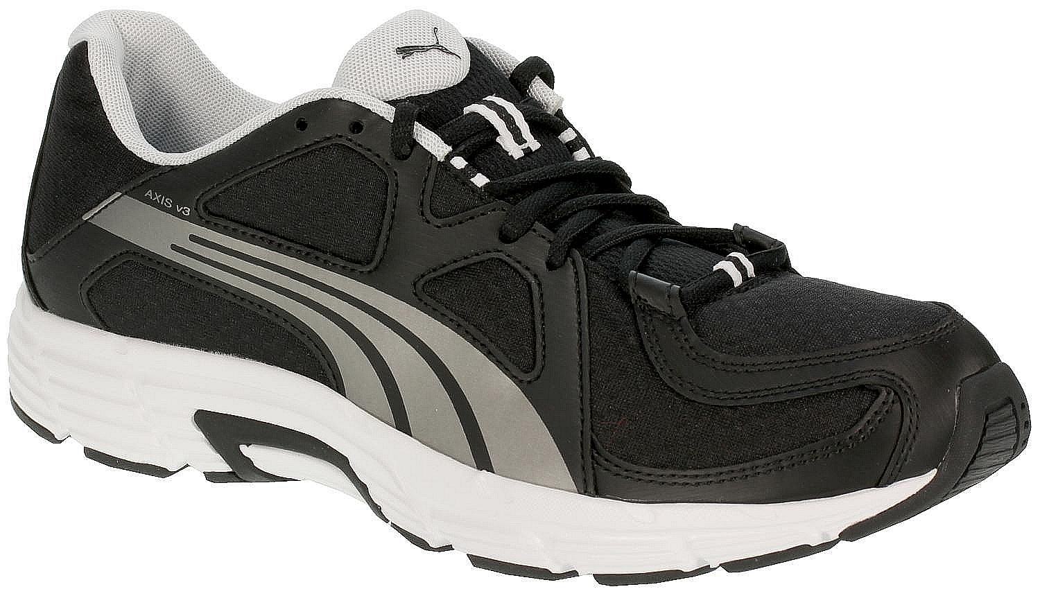 New balance 680. Brilliance v3 2020. New balance 560. Brilliance v3 2021. V3 отзывы.