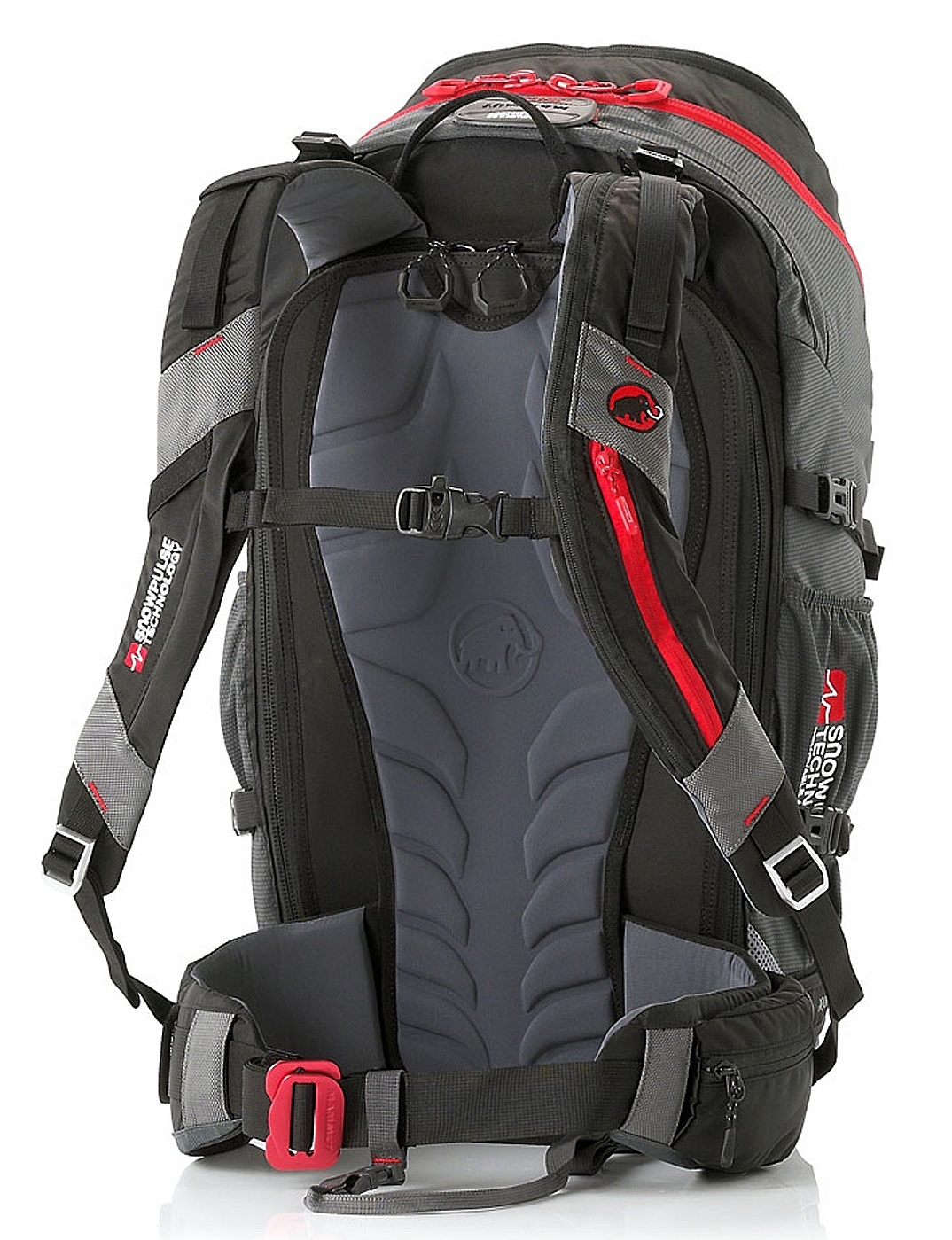 11071 mammut. бра женское. Mammut rsm. внешний hdd toshiba canvio ready 1 tb. Ready black.
