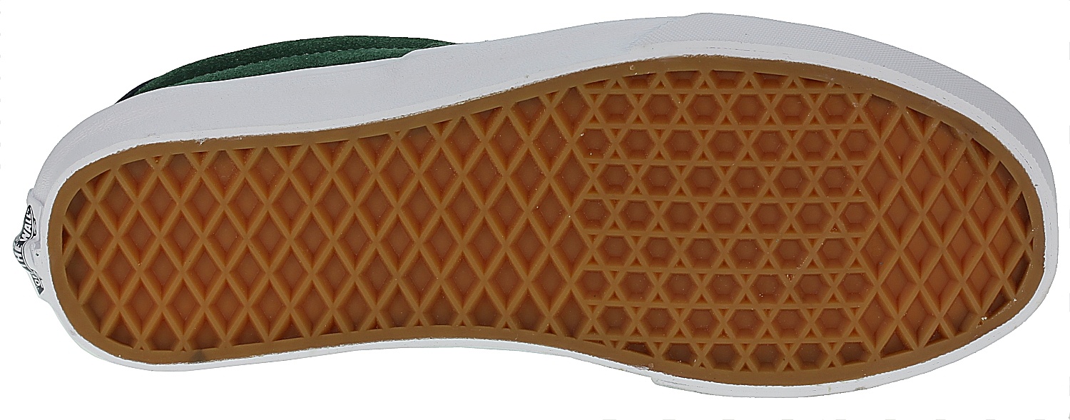 vans era 59 pine needle