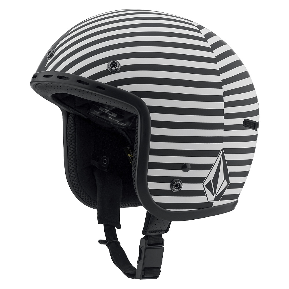 electric mashman snowboard helmet Dome MIPS - Neon Yellow Bluetooth Ski & Helmet making it a reliable choice for aggressive sports Bern Macon 2.0 MIPS Helmet
