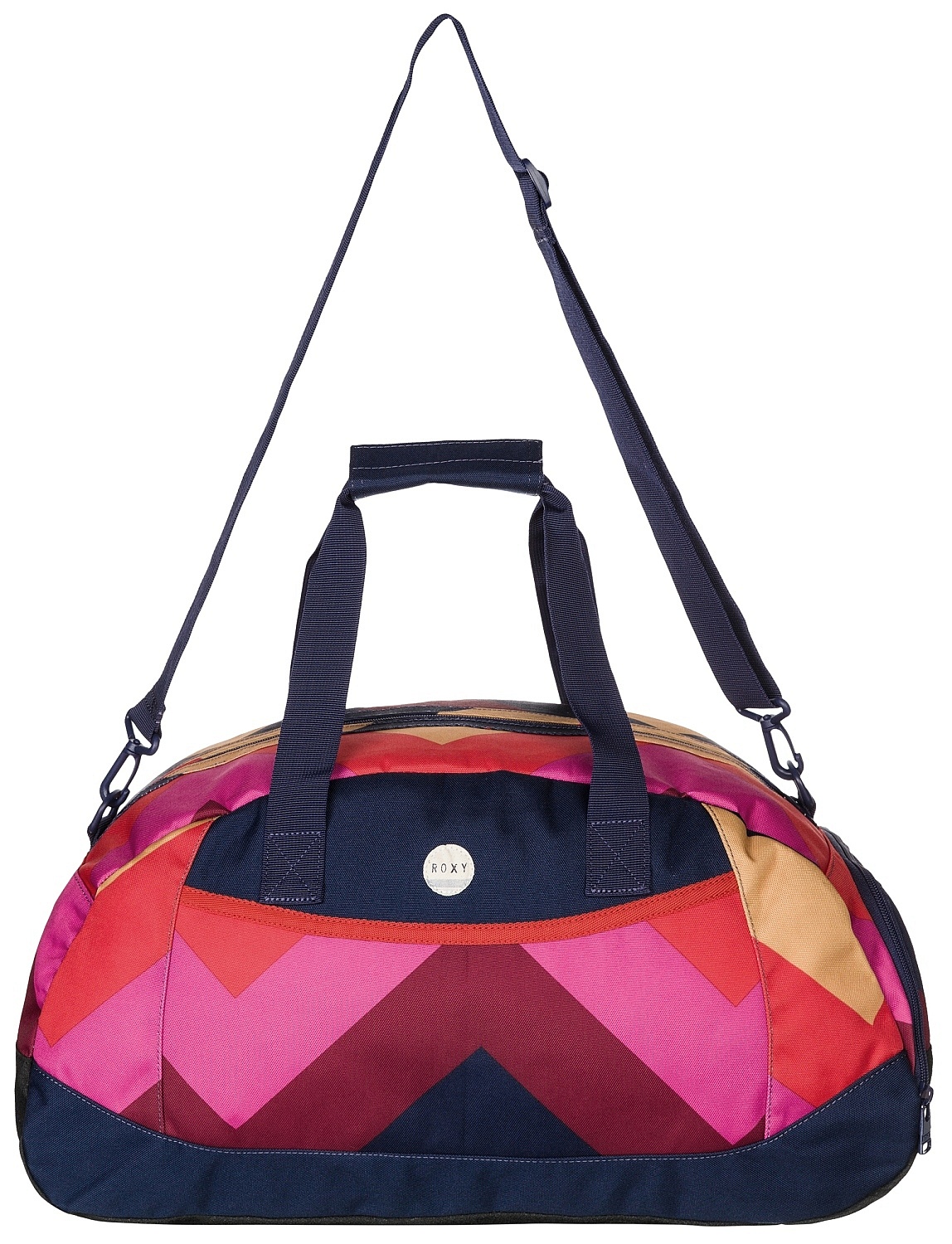 Спортивная Сумка Roxy Купить