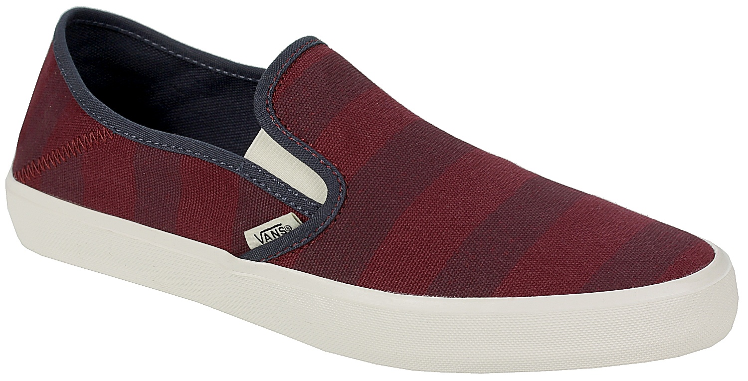 vans comino vans comino