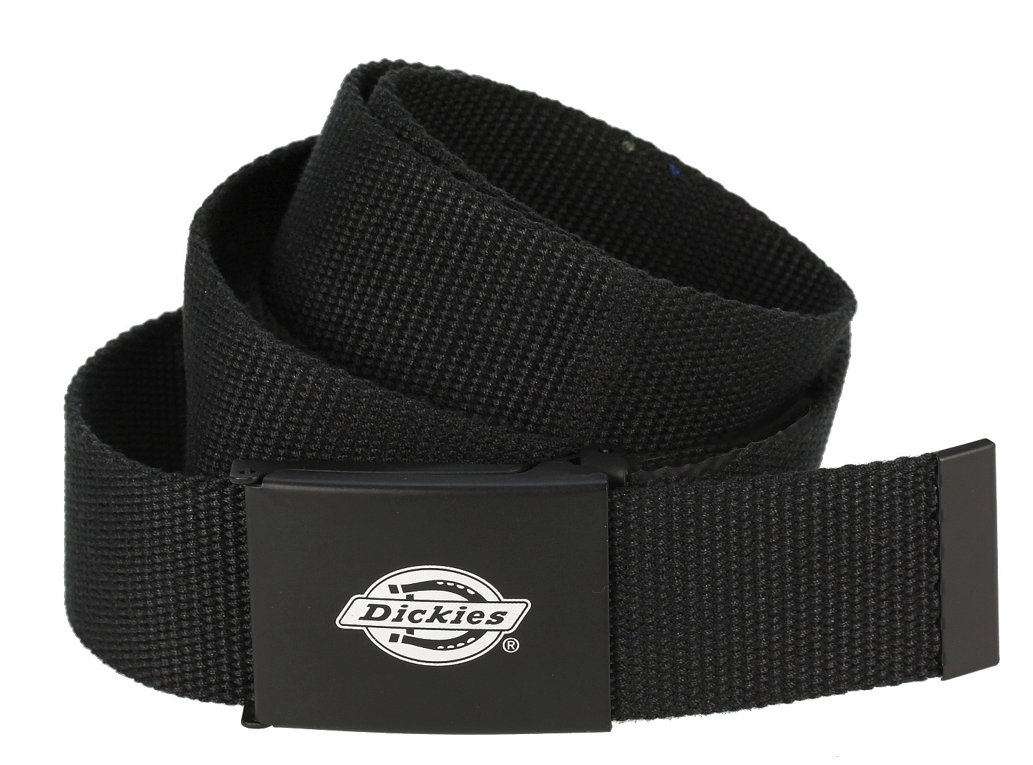 Leather Bound Dykes