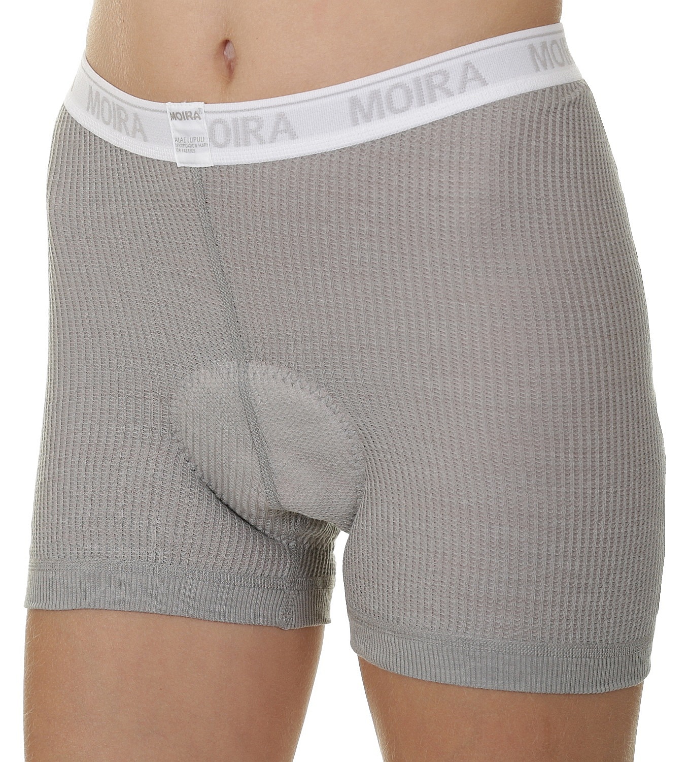 spodky Moira C-MO/DKN - Gray