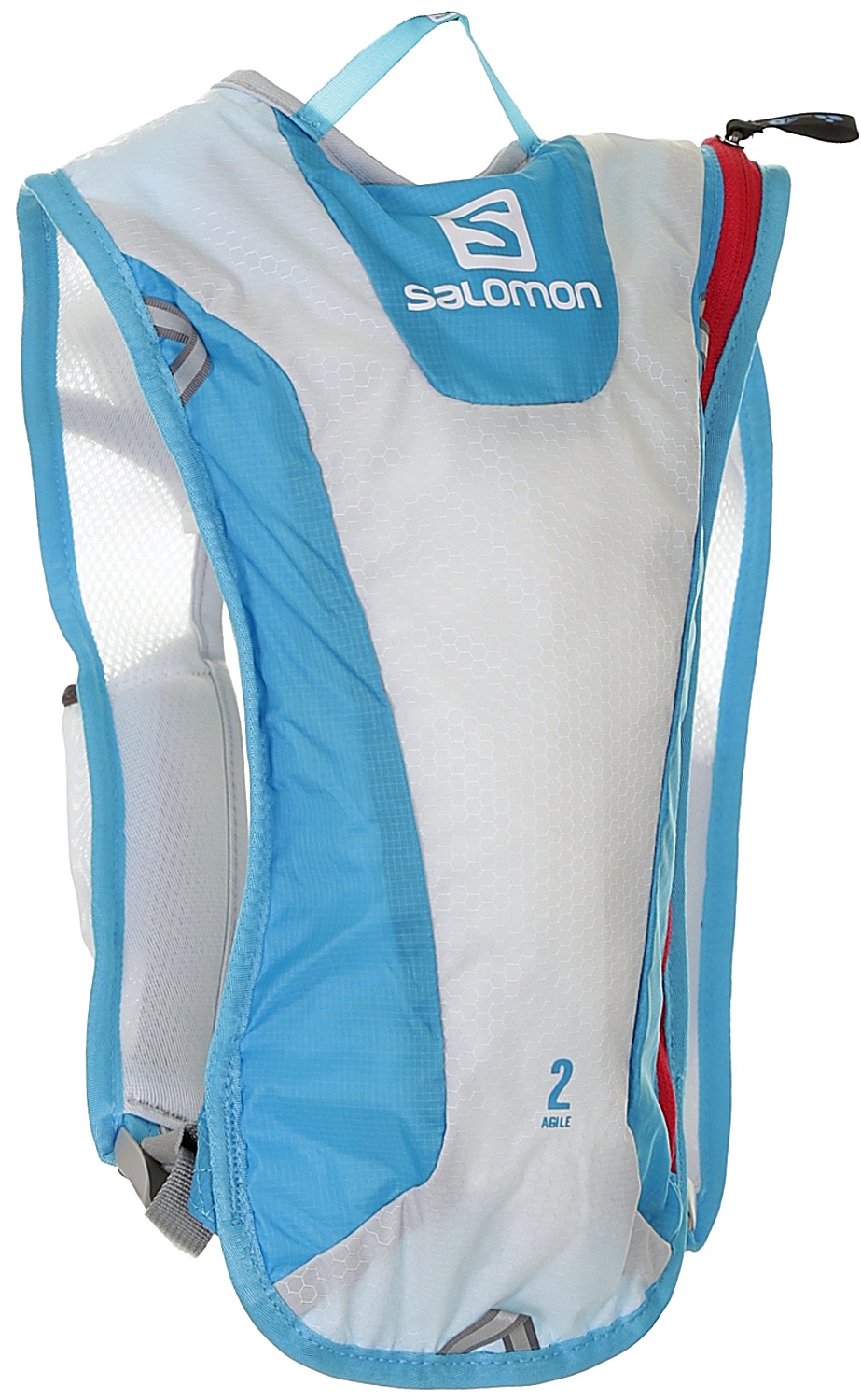 salomon agile2