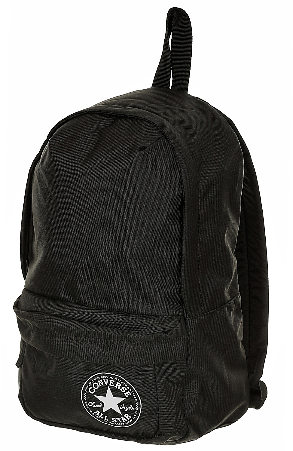 converse back to it mini
