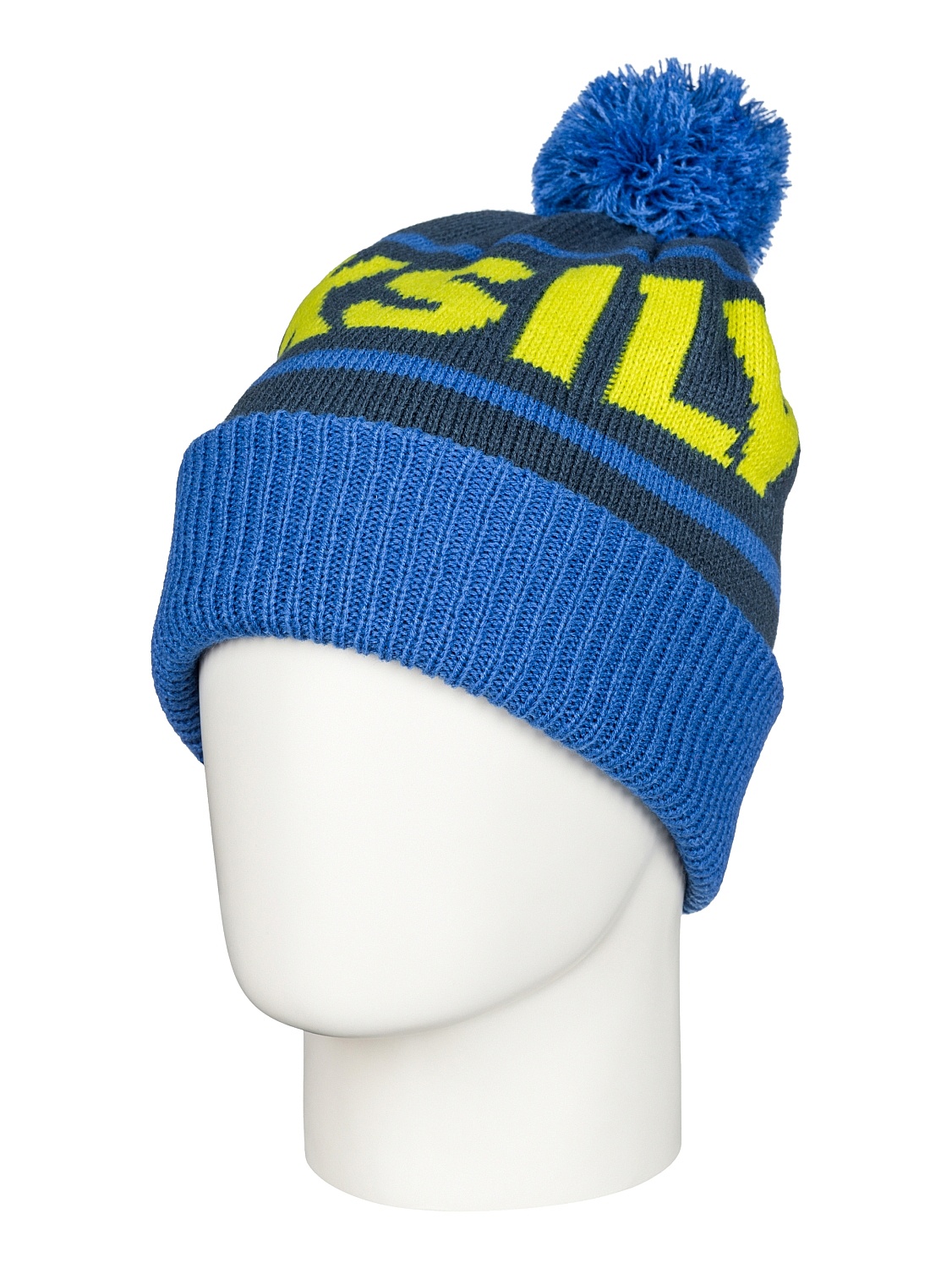 Синие шапки и шарфы для сноуборда quiksilver. Синие шапки и шарфы для сноуборда quiksilver. Шапка квиксильвер мужские. Флисовая шапка quiksilver. Синие шапки и шарфы для сноуборда quiksilver.