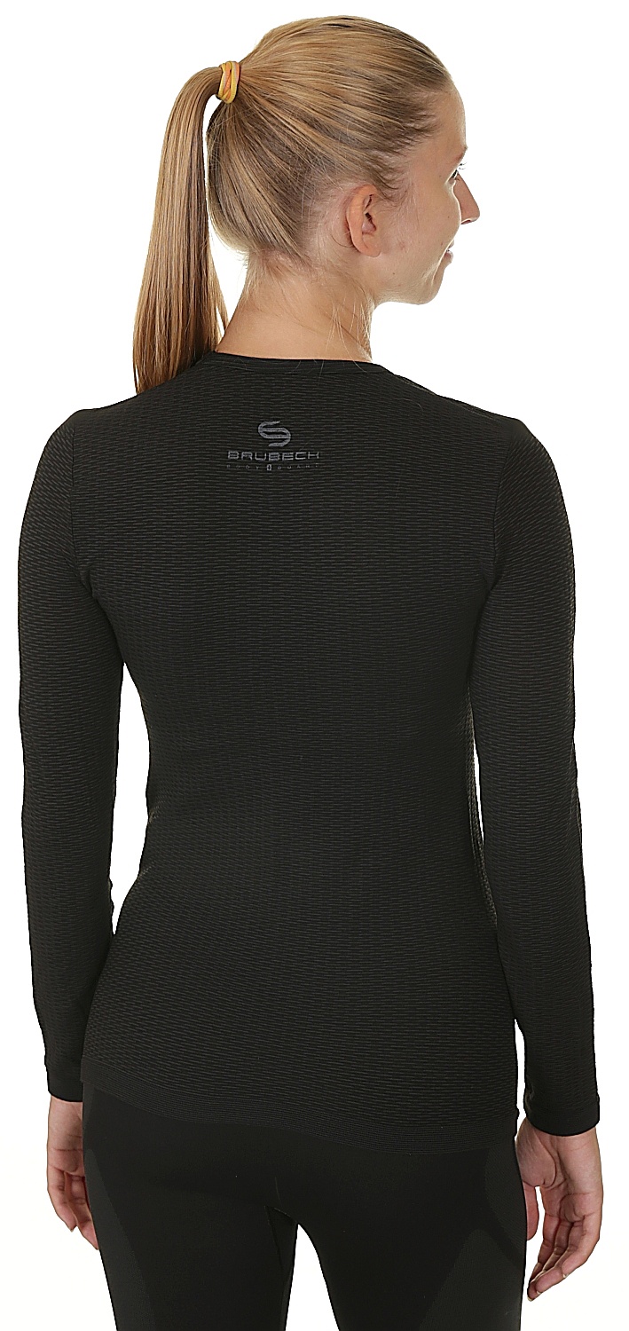 brubeck base layer