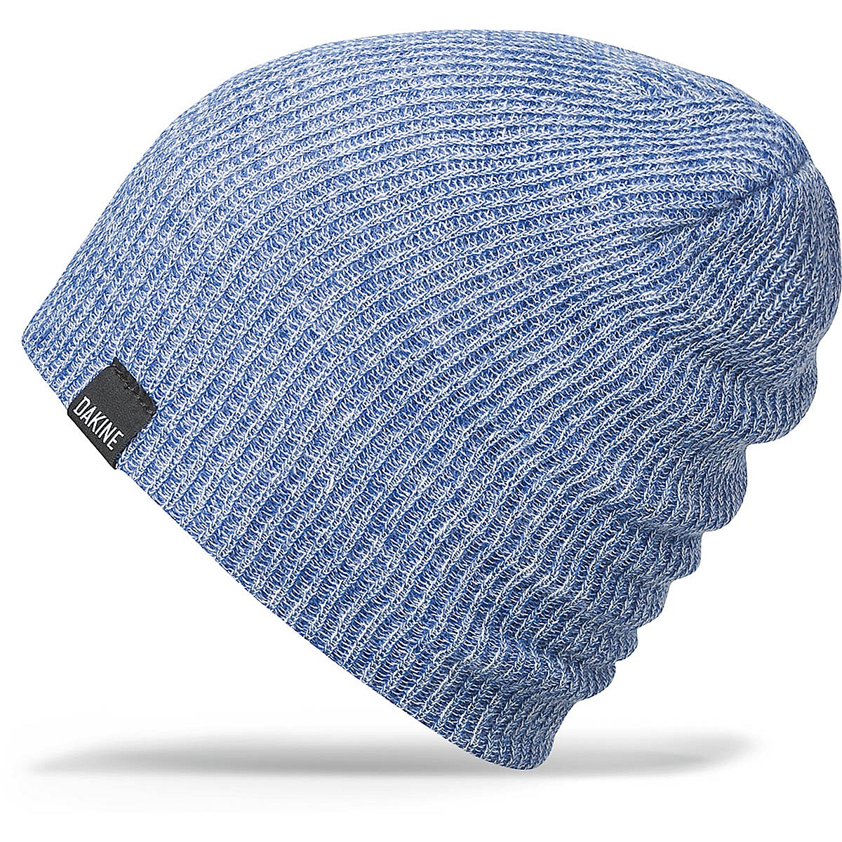шапка бини левайс голубая. шапка fischer knit beanie turner g82208. синяя шапка бини. синяя шапка бини. шапка бини женская голубая.