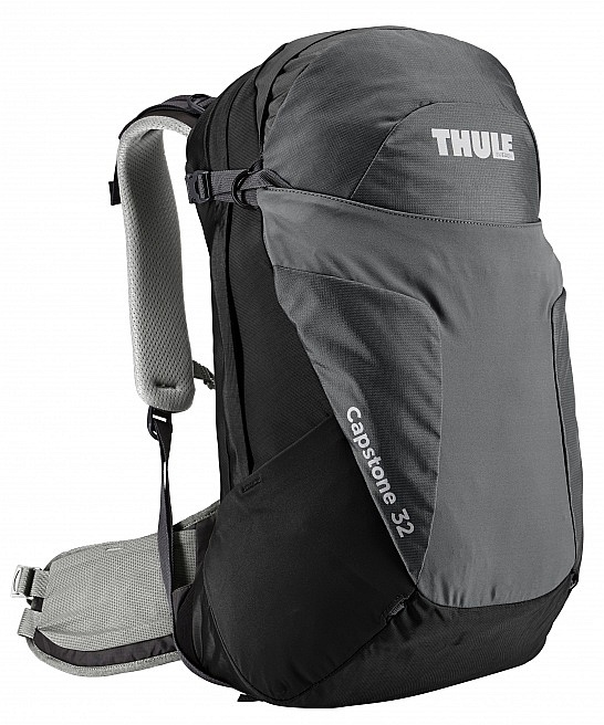thule capstone 32
