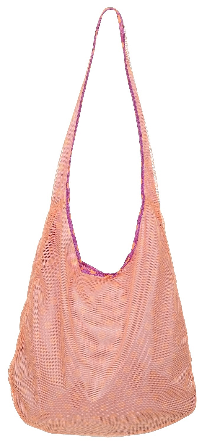 nike graphic reversible tote bag