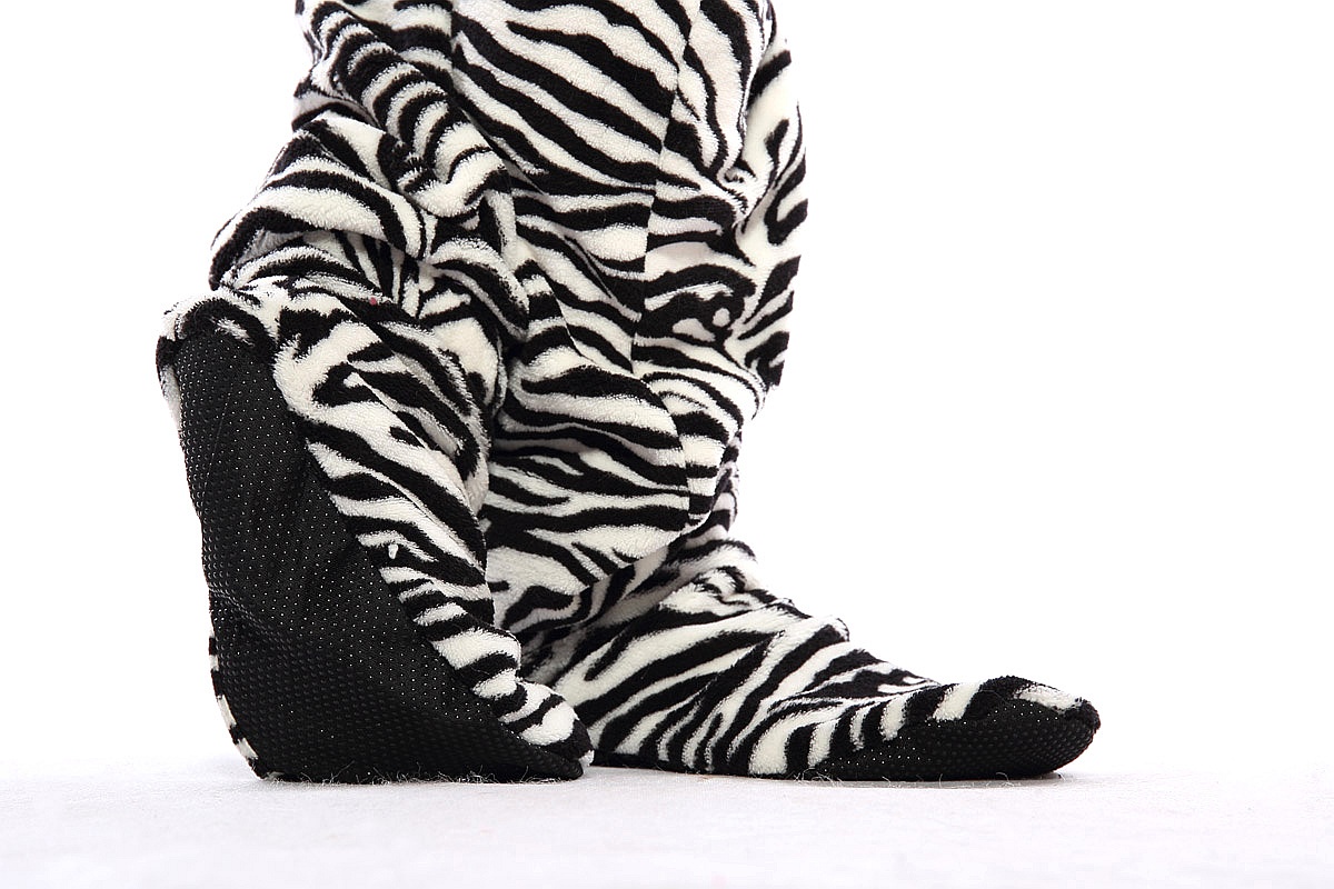 overal Skippy Skippy - Teddy Zebra