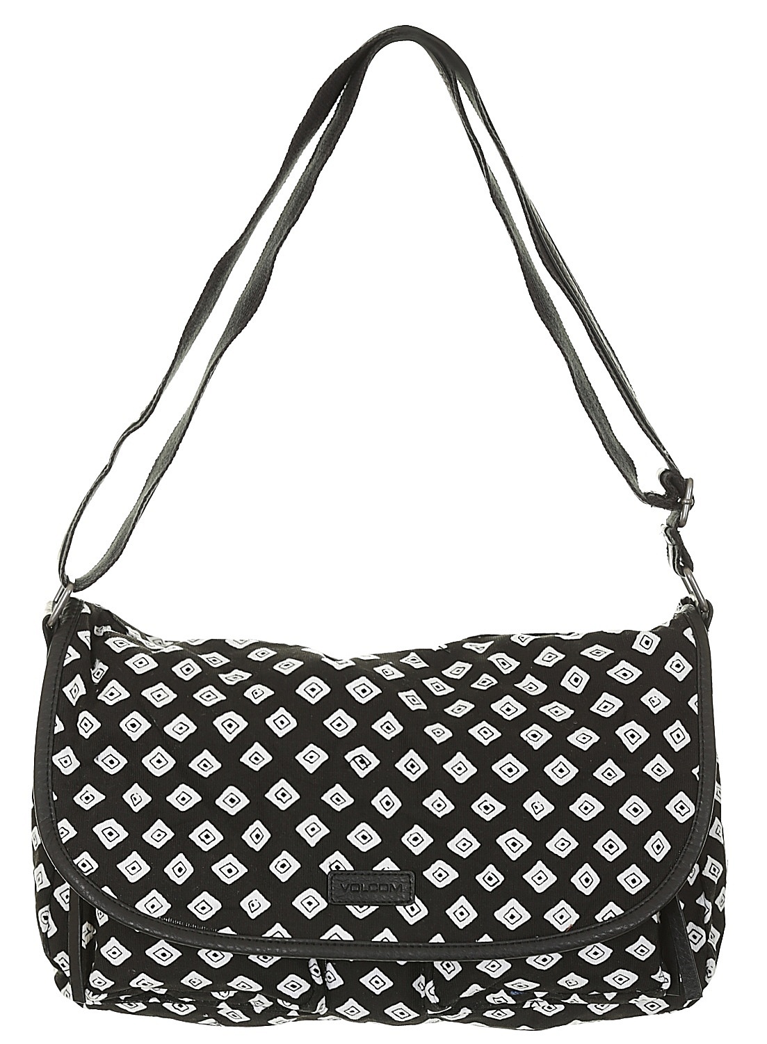 volcom messenger bolsa