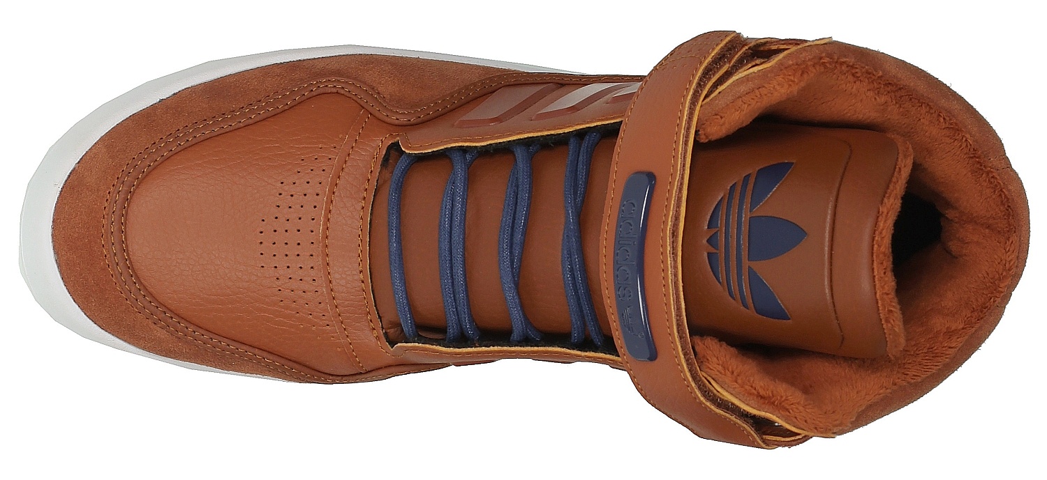 adidas ar 2.0 winter