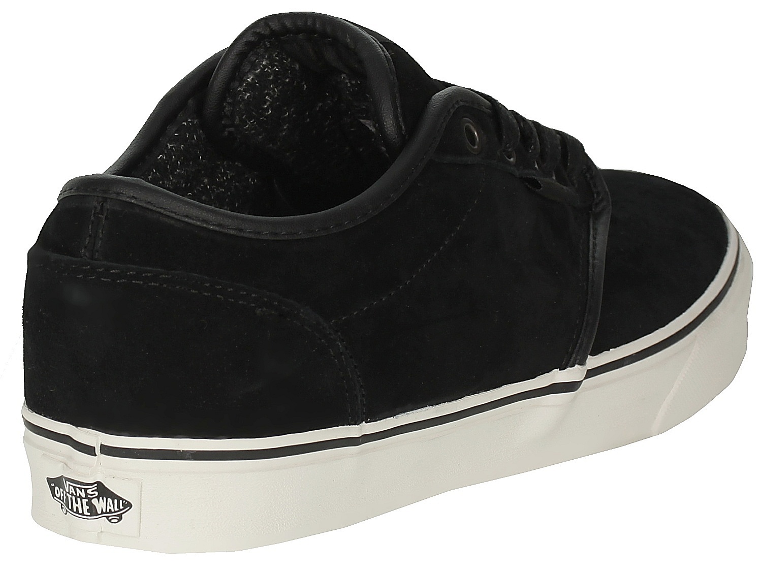 Next Black Shoes Next Black Shoes