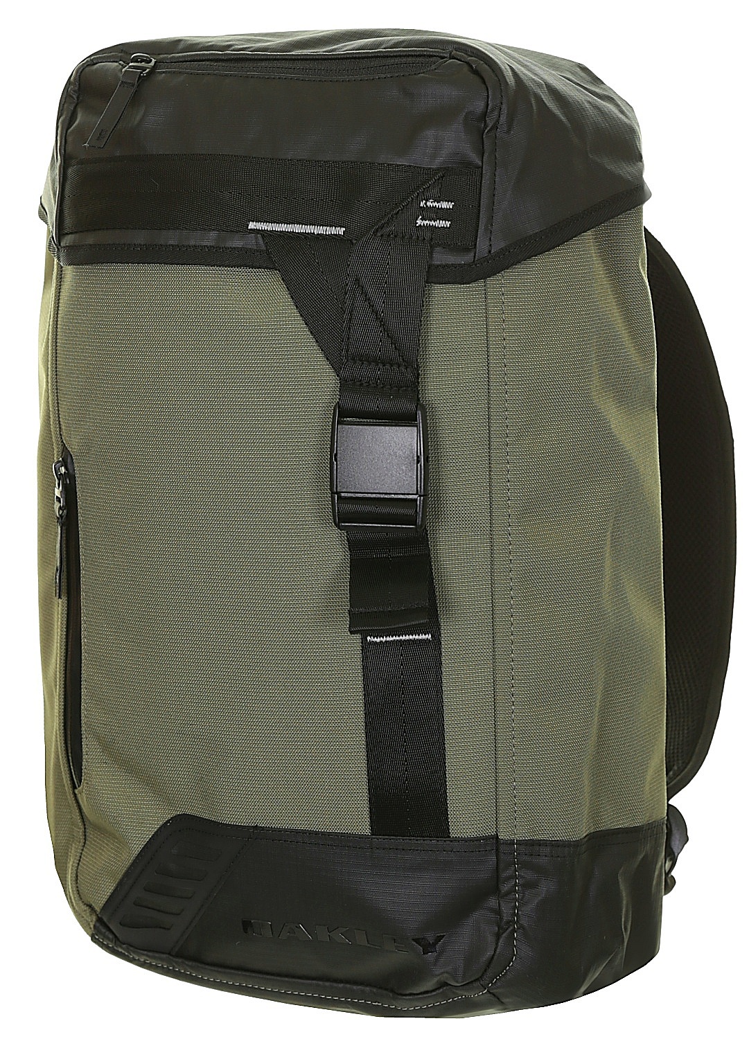 oakley halifax backpack