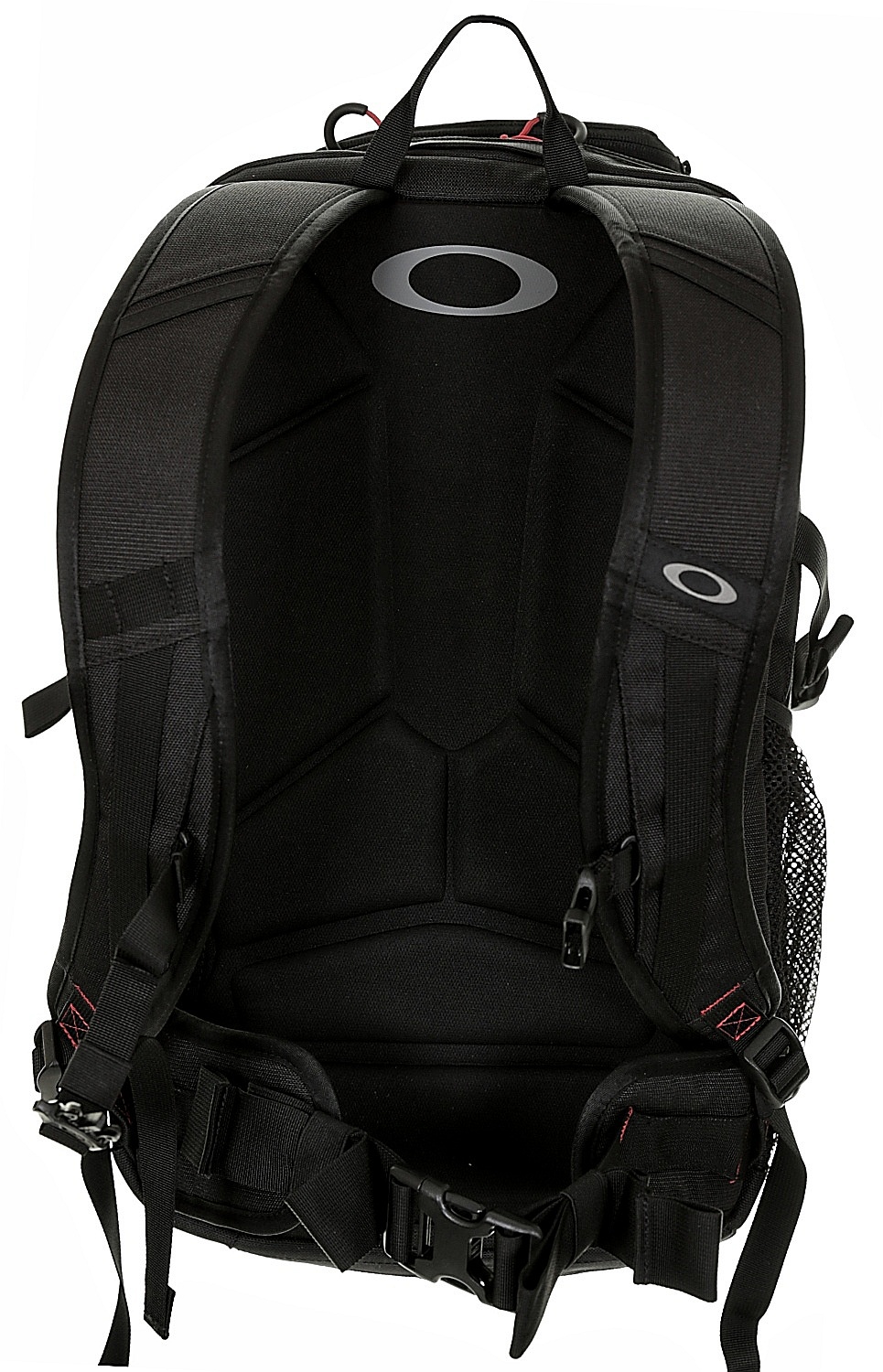 oakley vigor backpack