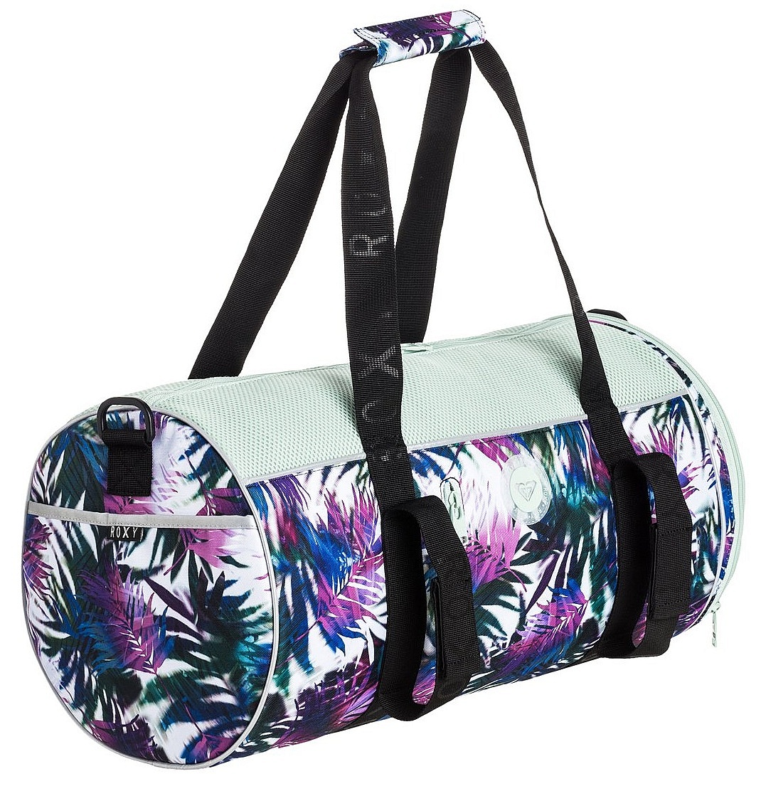 Спортивная Сумка Roxy Купить
