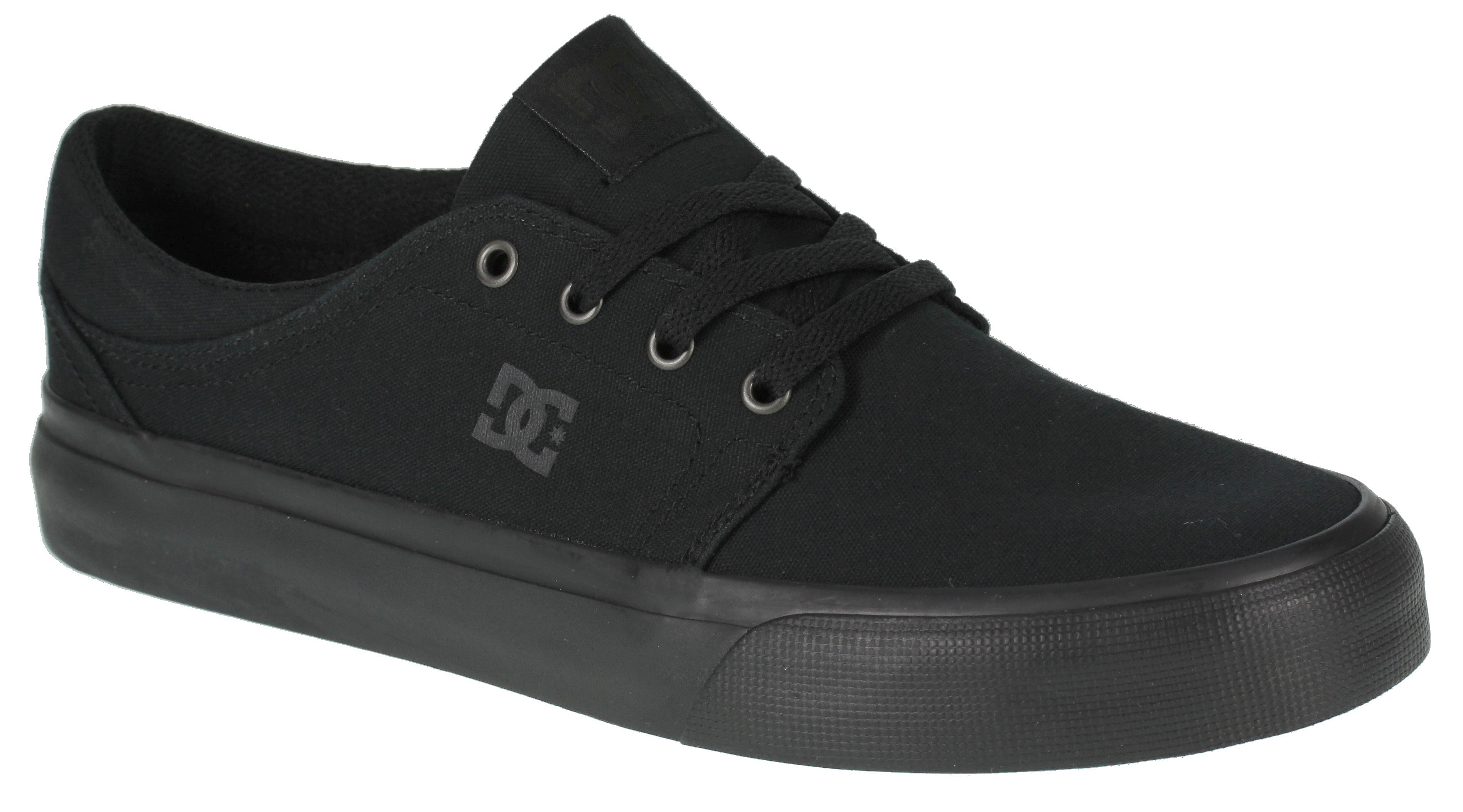 черный специальное предложение dc shoes. кеды dc claw. черный специальное предложение dc shoes. кеды kalis vulc black/athletic red (bat). Dc net.