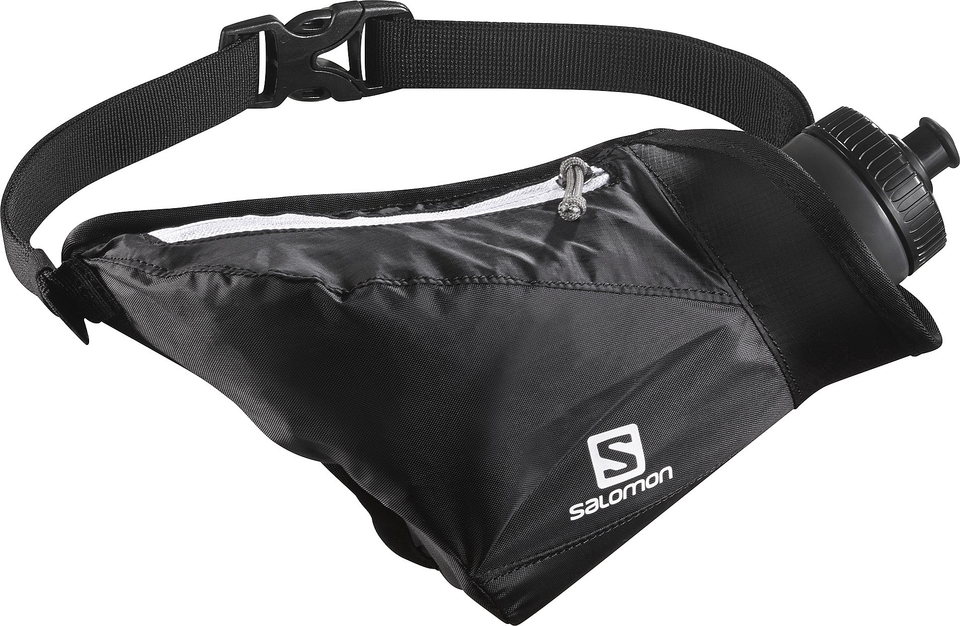 Пояс для бега. Поясная сумка для бега с бутылкой salomon. Пояс для бега sensibelt. Kiprun пояс для бега для фляг. Питьевой пояс.