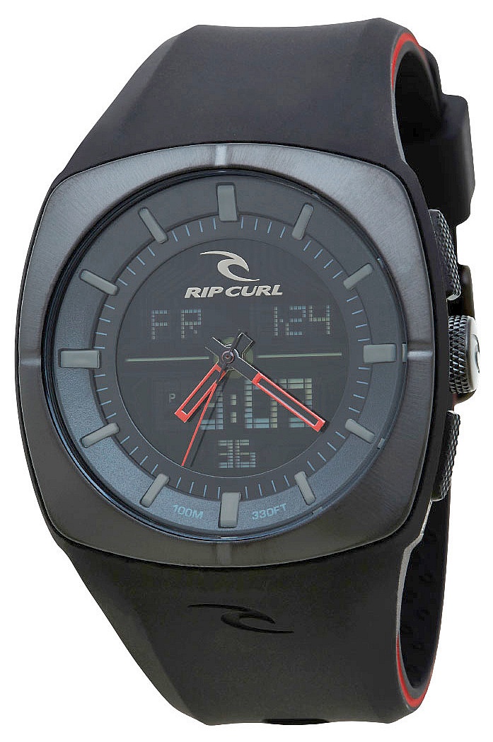 watch Rip Curl A2780/Havok - Midnight - Snowboard shop, skateshop