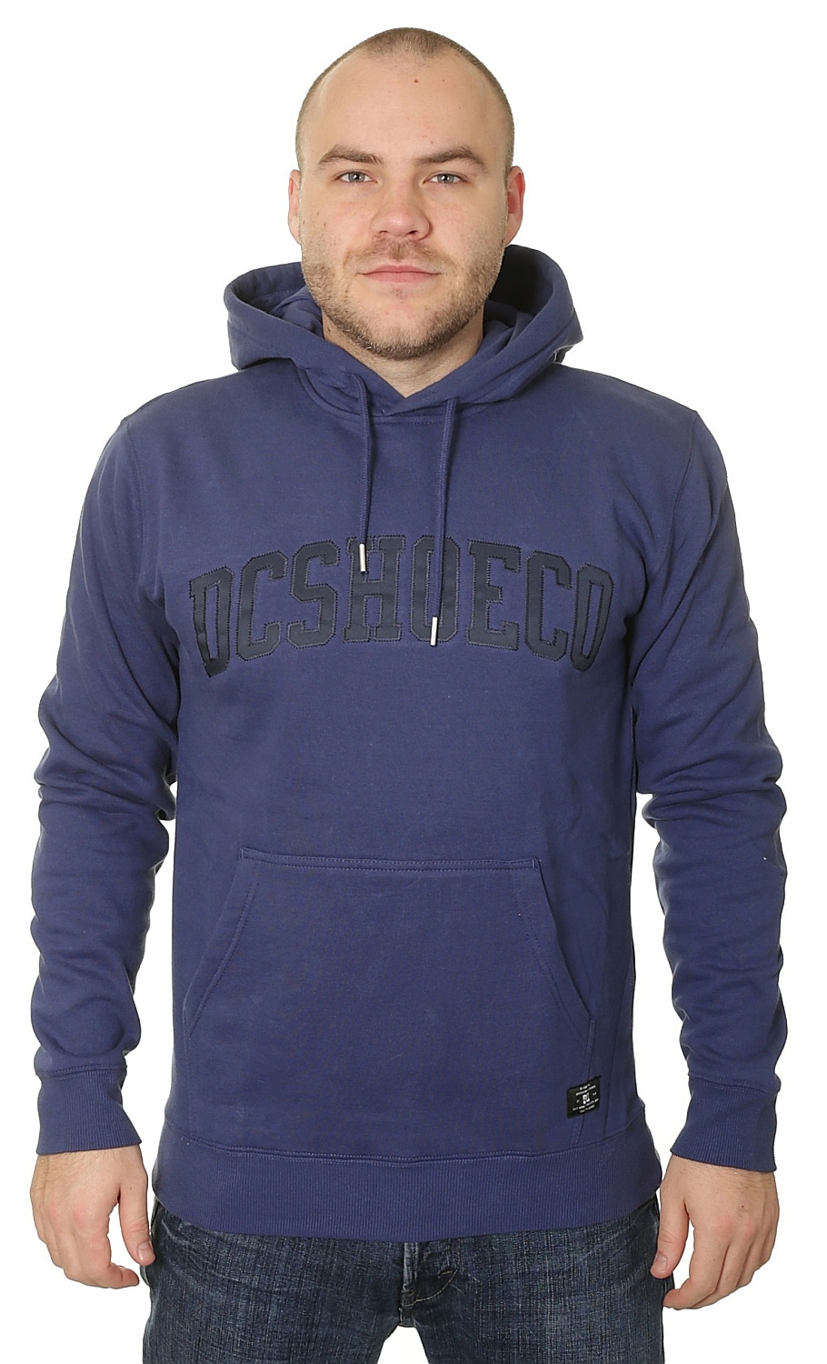 толстовка мужская. худи 60 размер. толстовка женская коламбия al2727 бордовая akbc. худи 60 размер. худи мужские.