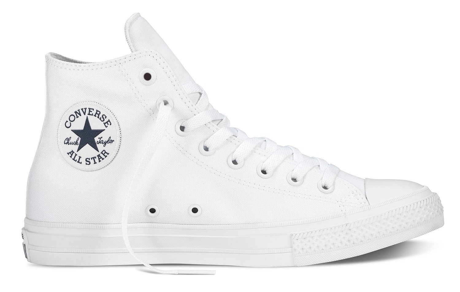 converse chuck taylor all star ii hi 150148c