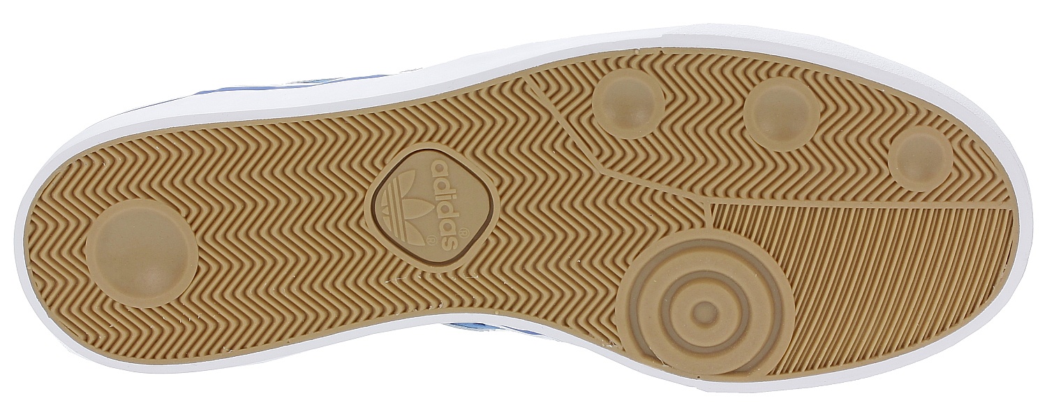 adidas gazelle silver green womens Adidas Originals Seeley Shoes main image 1