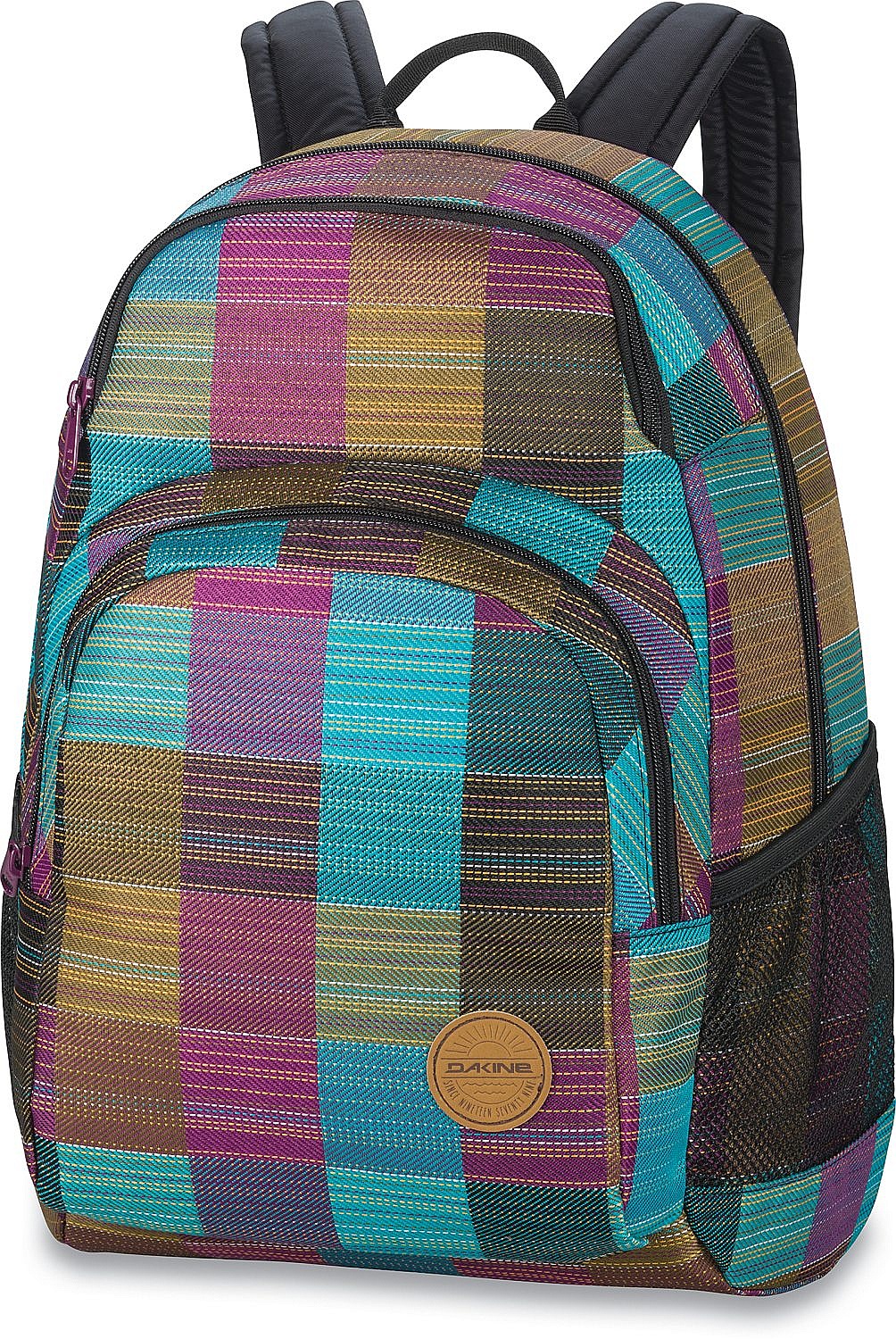 dakine hana backpack