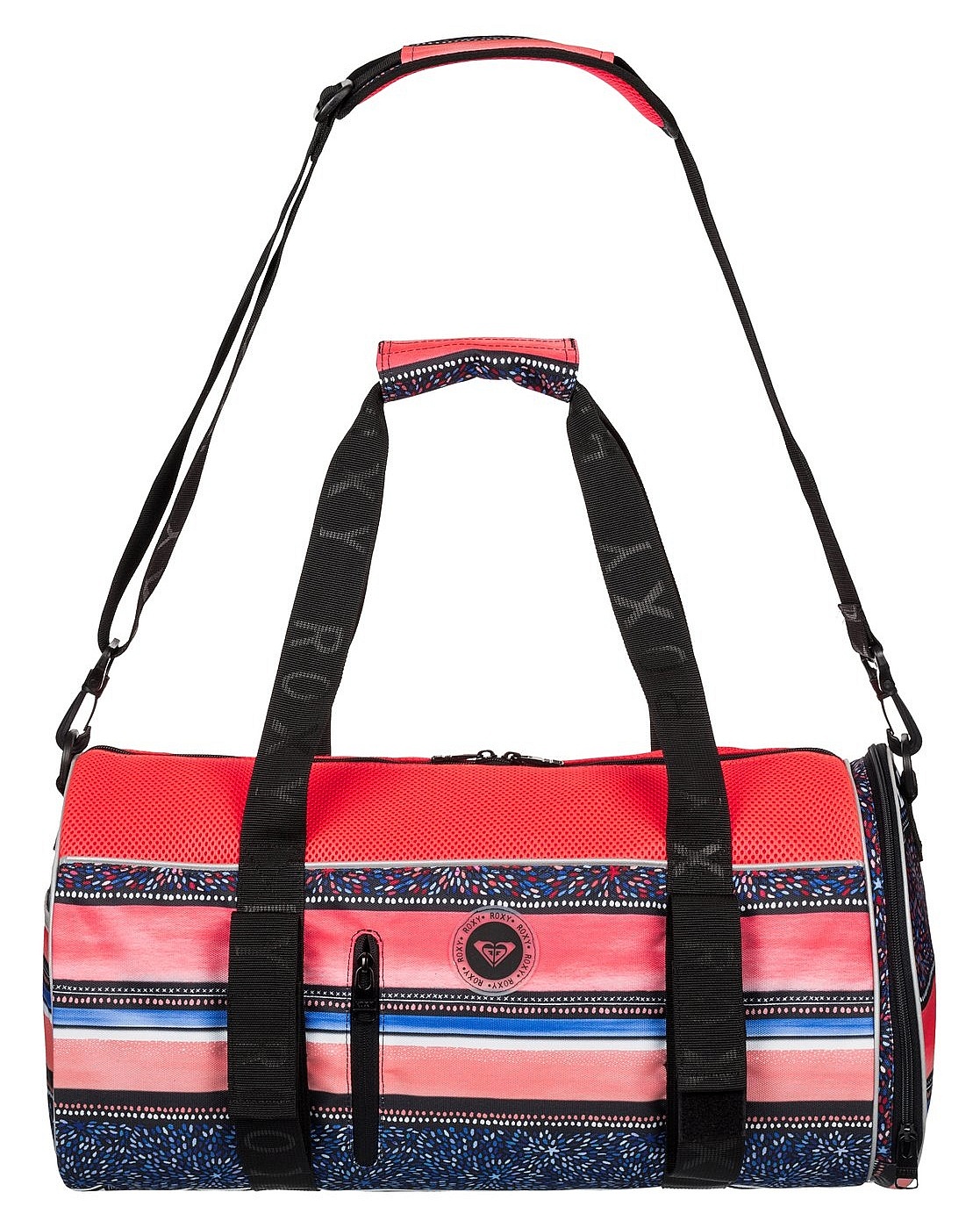 Спортивная Сумка Roxy Купить