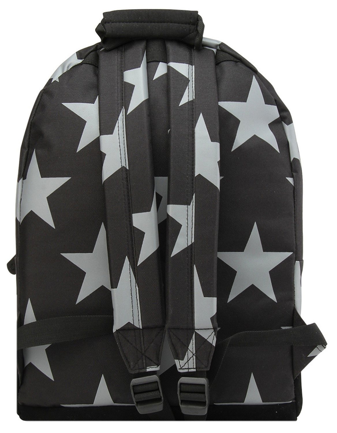 Рюкзак звездное небо. Рюкзак с бравл старсом. Портфель со звездами. Ортопедический рюкзак brawl stars. Рюкзак stars.