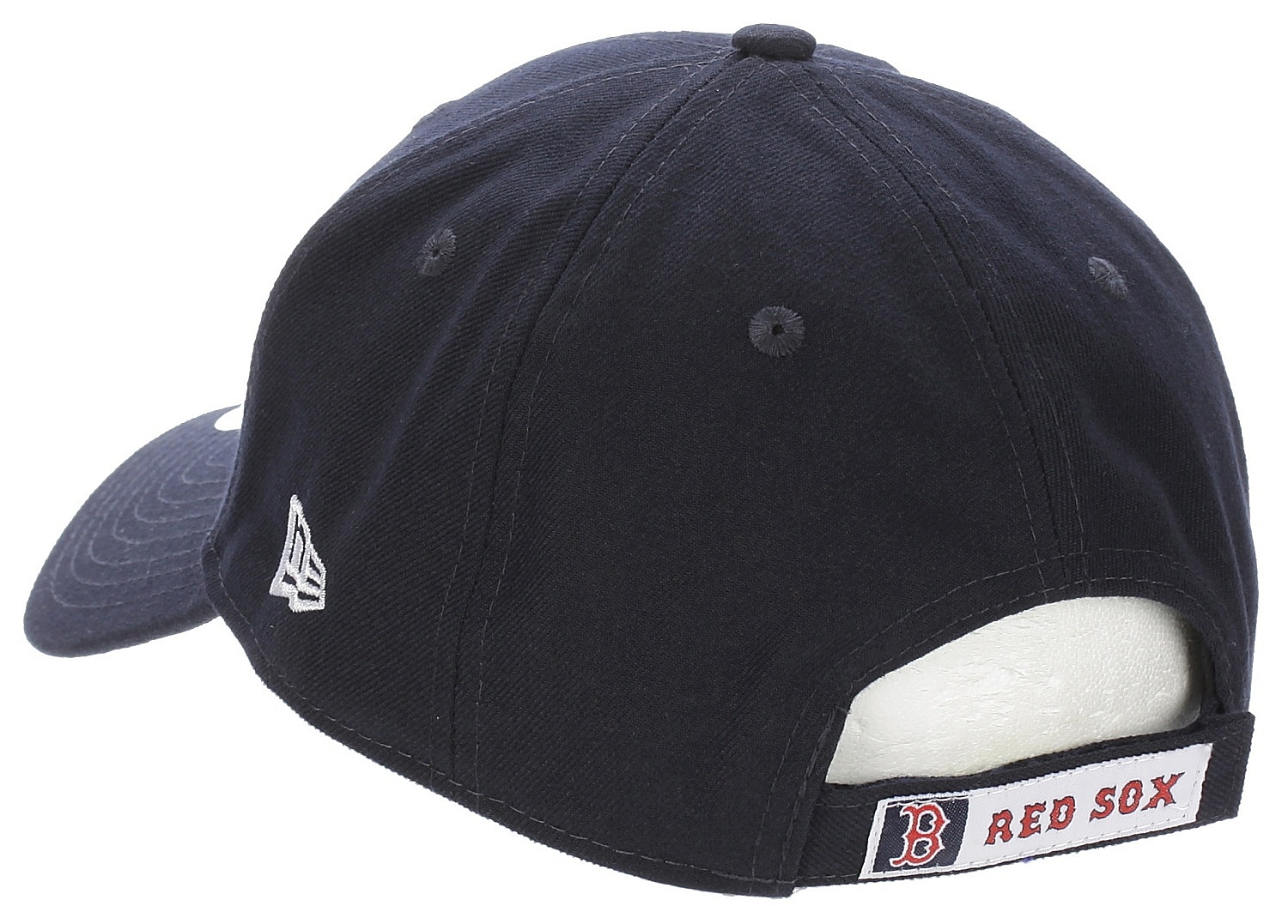 cap New Era 9FO The League MLB Boston Red Sox - Team Game