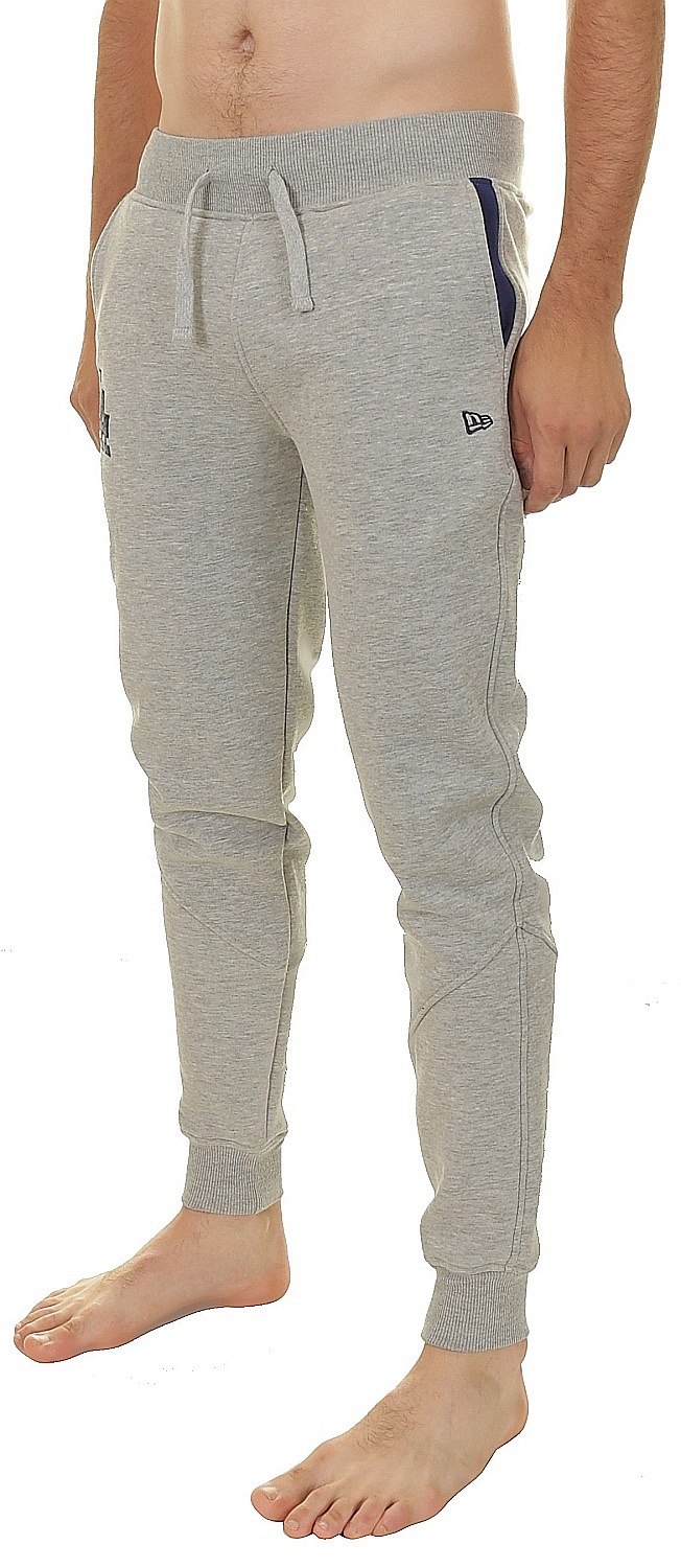 dodgers tracksuit