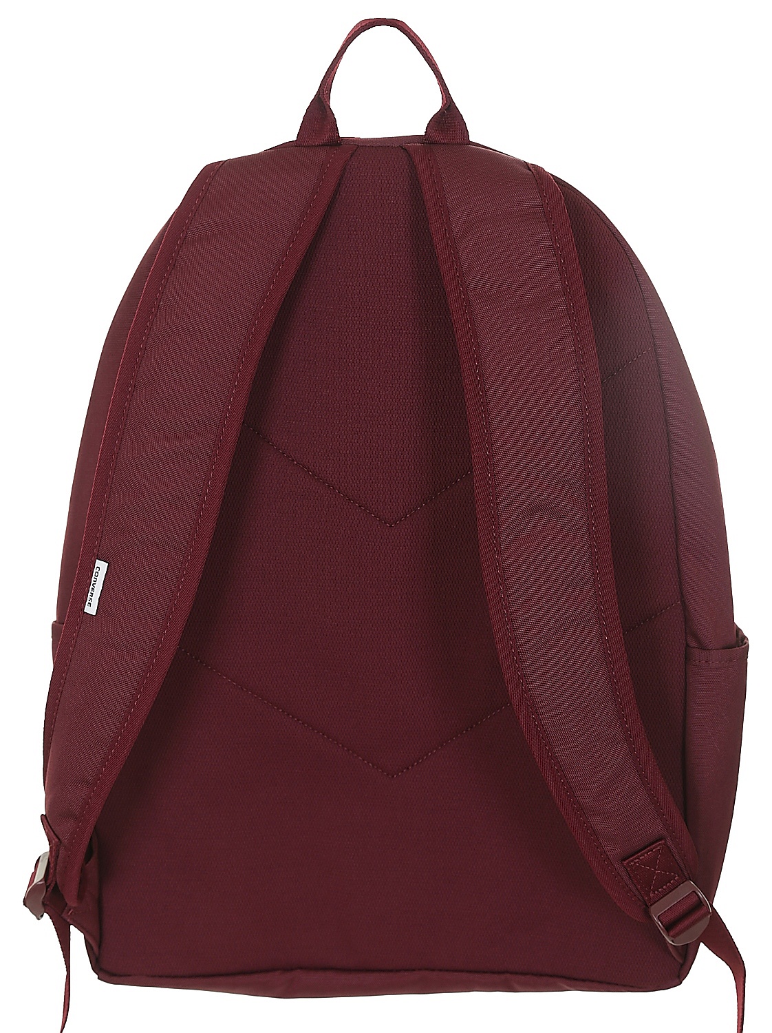 converse backpack original