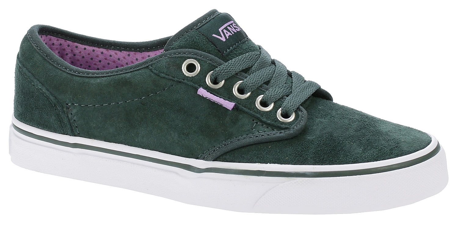 scarpe vans atwood mte scarpe vans atwood mte