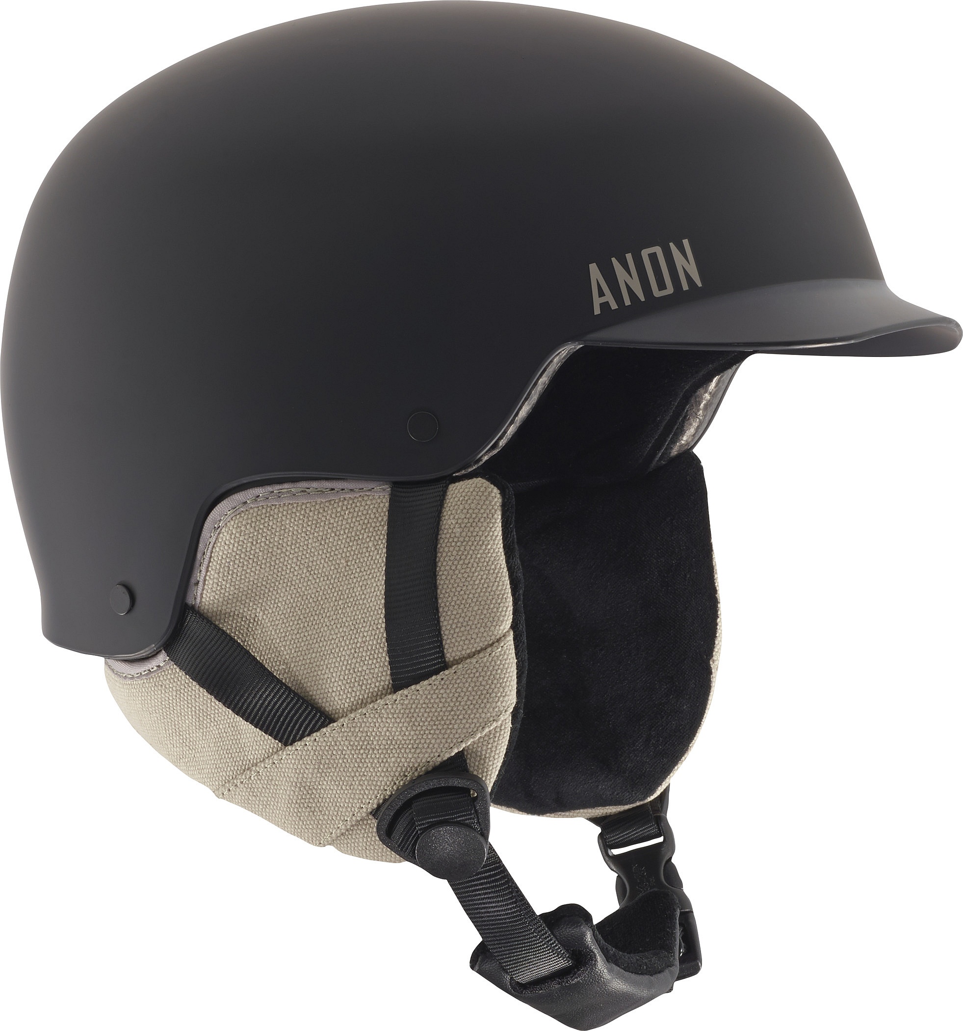 helmet Anon Blitz - Polaris Black - Snowboard shop, skateshop - snowboard -online.eu helmet Anon Blitz - Polaris Black - Snowboard shop, skateshop - snowboard -online.eu