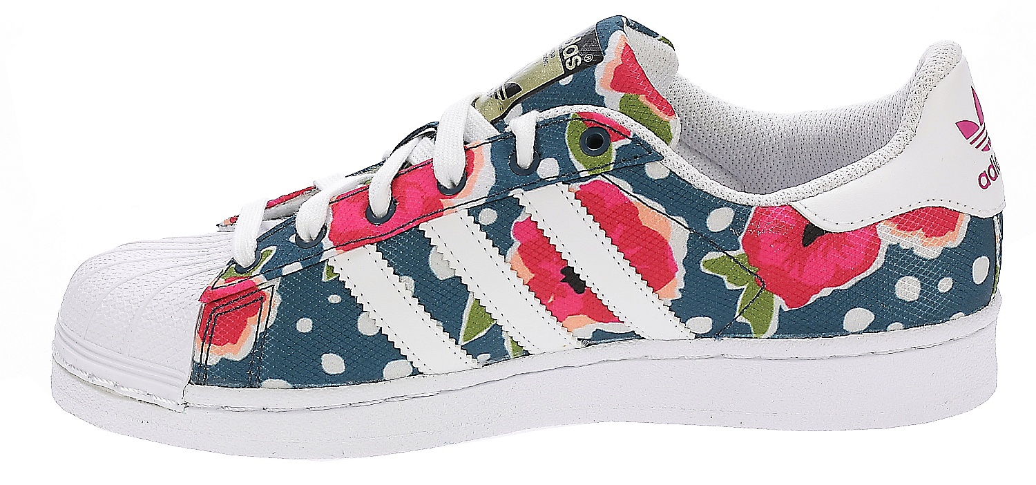 adidas superstar shock pink