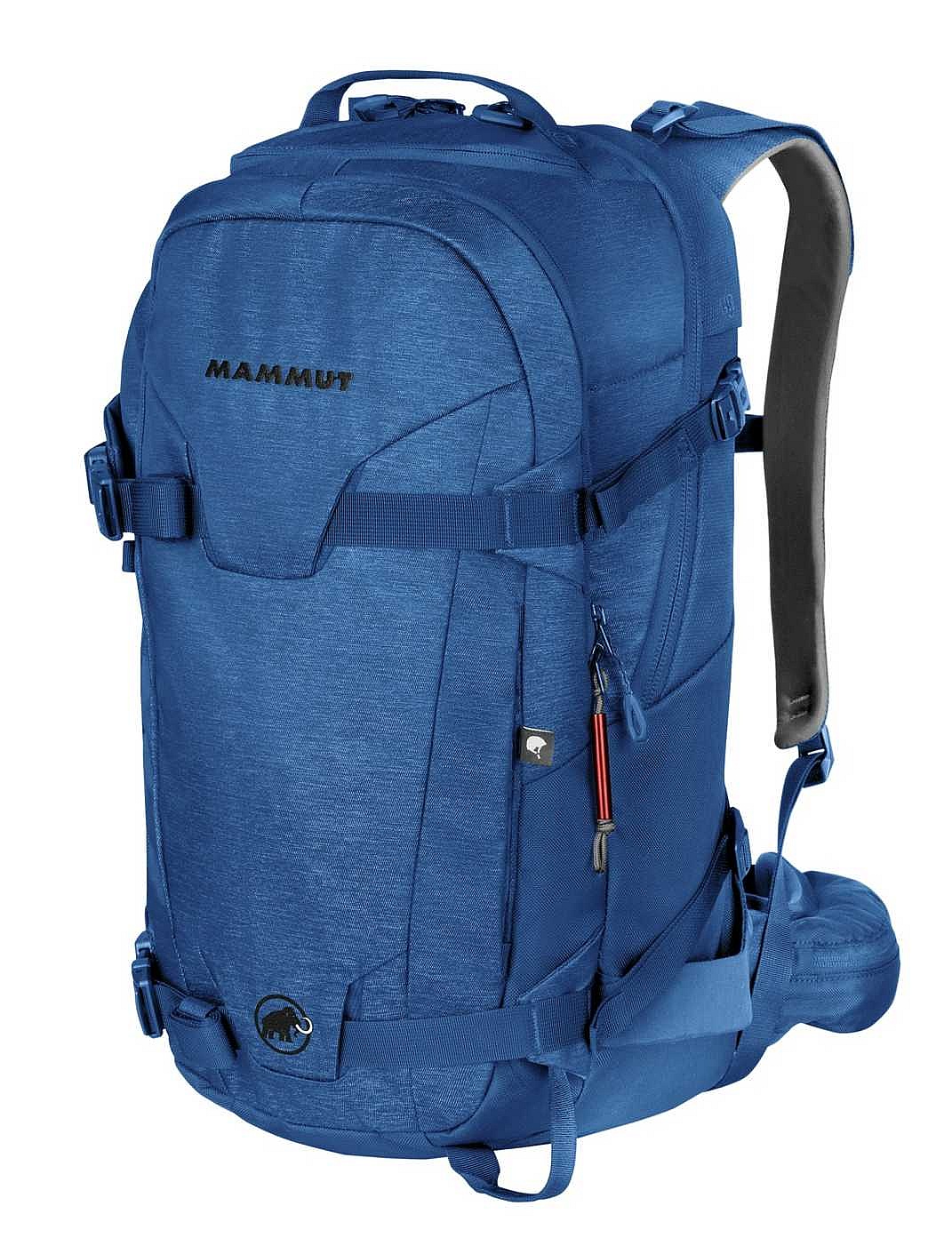 mammut nirvana 22