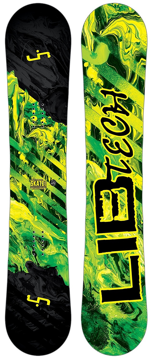 Сноуборд lib tech sk8 banana btx 2019. Lib tech skate banana 2013. Сноуборд lib tech skate banana. Сноуборд lib tech sk8 banana btx. Сноуборд libtech skate banana 159.