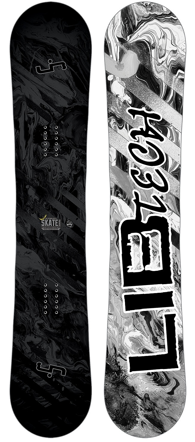 Сноуборд lib tech sk8 banana btx. Сноуборд lib tech sk8 banana btx. Сноуборд lib tech skate banana. Lib tech skate. Сноуборд lib tech skate banana 13-14.