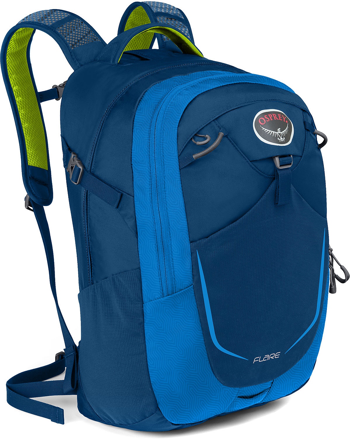 osprey koby backpack