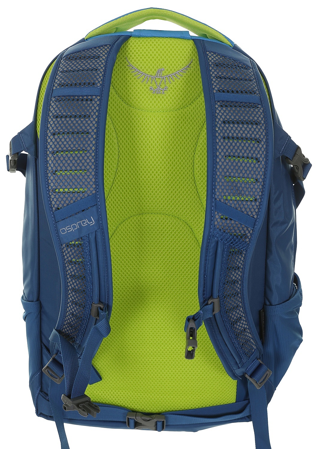 osprey flare 22 backpack